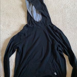 Rock and Republic Long Sleeve Shirt